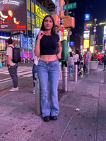 Load image into Gallery viewer, Lit Pink Ultra Hydrating Vegan Lit Plumping Oil - 100% vegan + cruelty-free lip oil
