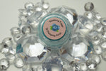 Load image into Gallery viewer, Blueberry faygo flavoured diamond shaped 5ml lip scrub 
