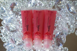 Load image into Gallery viewer, Berry Daiquiri Tinted Vegan Litgloss - Lit Lips 
