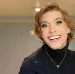 Load image into Gallery viewer, Barbie Tingz Pigmented Vegan Litgloss
