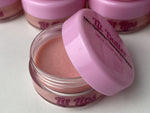 Load image into Gallery viewer, Barbie Tingz Vegan Lit Butter - Lit Lips 
