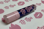 Load image into Gallery viewer, Twilight Sparkle Tinted Vegan Litgloss - Lit Lips 
